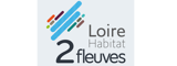 Deux Fleuves Loire Habitat recrutement