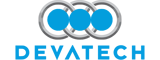 DEVATECH Recrutement