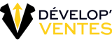 Dévelop'ventes Recrutement