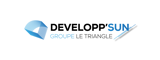 Developp’Sun Recrutement