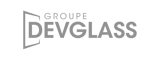Devglass Recrutement