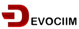 Devociim Recrutement
