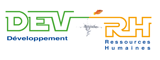 Dev'RH recrutement