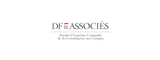 DF & Associés Recrutement