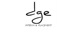 DGE Intérim Recrutement