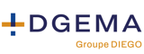 DGEMA recrutement