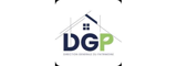 DGP Recrutement