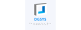 DGSYS recrutement