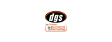 DGS recrutement