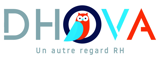 Dhova recrutement
