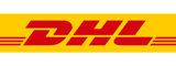 DHL Express France recrutement