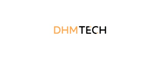 DHM TECH Recrutement