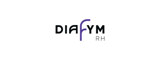 DiaFym RH recrutement