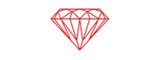 DIAMANTOR INVESTISSEMENT Recrutement