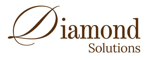 Diamond Solutions Recrutement