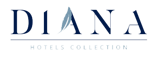 Diana Hotels Collection Recrutement
