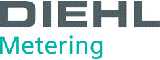 Diehl Metering Recrutement
