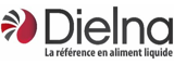 Dielna recrutement