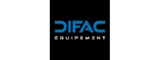 DIFAC Recrutement