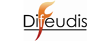 DIFEUDIS Recrutement