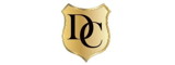 Diffusion Chabert Recrutement