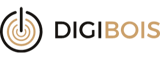 DIGIBOIS Recrutement