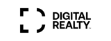 Digital Realty Recrutement