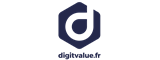 Digit Value Recrutement