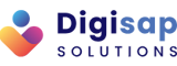 Digisap Solutions Recrutement