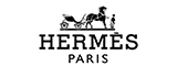 offre Stage Stage - Assistant Broderie PAP Femme H/F