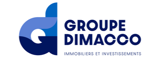 Germain Collection Recrutement
