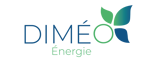 Dimeo Energie Recrutement