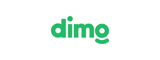 Dimo diagnostic Recrutement