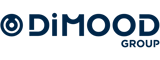 Dimood Group Recrutement