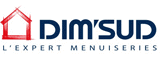 Dim'Sud Recrutement