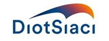 DIOT-SIACI recrutement