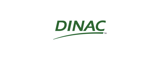 Dinac Recrutement