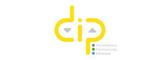DIP Ascenseurs - Fermetures et Mobilité Recrutement