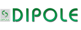 Dipole Recrutement