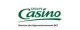 Direction des Approvisionnements – DCF Recrutement