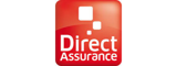 Direct assurance recrutement