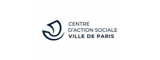 Direction des Solidarités de la Ville de Paris Recrutement