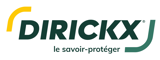 Dirickx Recrutement