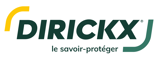 Dirickx Industries Recrutement