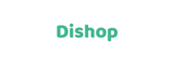 Dishop Recrutement