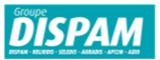 Dispam Recrutement
