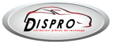 Dispro Recrutement