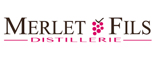Distillerie Merlet et Fils Recrutement