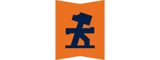Disrok Recrutement