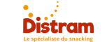 DISTRAM Recrutement